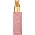 Essence Spice it up! tělová mlha 01 Spice, Spice, Baby! 150 ml