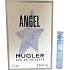 Thierry Mugler Angel toaletní voda pro ženy 1,2 ml s rozprašovačem, vialka