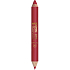 Dermacol Iconic Lips 2v1 rtěnka a konturovací tužka č.05 10 g