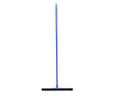 Spontex Ściągacz do wody 45 cm 1 sztuka
