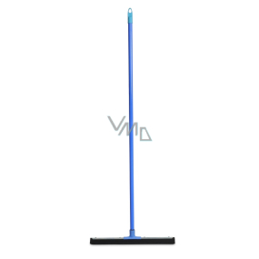 Spontex Ściągacz do wody 45 cm 1 sztuka