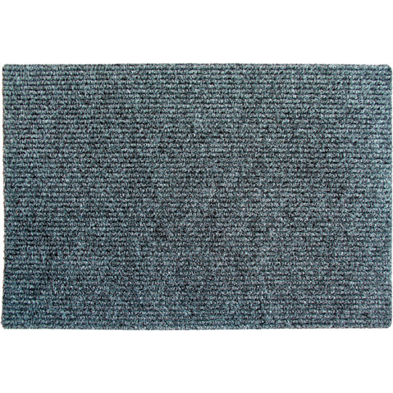 Spokar Rohož pro interiéry 59 x 39 cm 1 kus