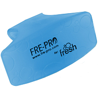 Fre-Pro Bowl Clip Cotton Blossom zapachowa zasłona