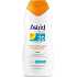 Astrid Sun OF20 hydratační mléko na opalování 200 ml
