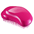 Tangle Teezer The Original Profesionální rozčesávací kartáč Pink Fizz