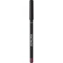 Rimmel London Lasting Finish Lip Pencil kredka do ust 850 Underground 1,2 g