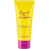 Lanvin A Girl in Capri tělové mléko pro ženy 100 ml