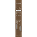 Catrice 48h Power Stay Brow Gel gel na obočí 010 Light 4,5 ml