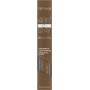 Catrice 48h Power Stay Brow Gel gel na obočí 010 Light 4,5 ml