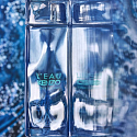 Kenzo L Eau Kenzo pour Femme toaletní voda pro ženy 100 ml