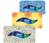 Velvet Classic hygienické kapesníky 2 vrstvé 150 kusů