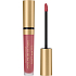 Max Factor Colour Elixir Soft Matte dlouhotrvající matná tekutá rtěnka 015 Rose Dust 4 ml