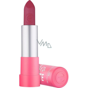 Essence Hydra Matte rtěnka 405 Berry Special 3,5 g Essence Hydra Matte rtěnka 405 Berry Special 3,5 g