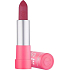 Essence Hydra Matte rtěnka 405 Berry Special 3,5 g