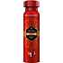 Old Spice Roamer deodorant sprej pro muže 150 ml