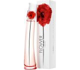 Kenzo Flower by Kenzo L'Absolue woda perfumowana dla kobiet 50 ml