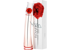 Kenzo Flower by Kenzo L'Absolue woda perfumowana dla kobiet 50 ml
