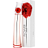 Kenzo Flower by Kenzo L'Absolue woda perfumowana dla kobiet 50 ml