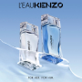 Kenzo L'Eau Kenzo Pour Homme woda toaletowa 100 ml