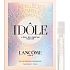 Lancome Idole Nectar parfémovaná voda pro ženy 1,2 ml s rozprašovačem, vialka