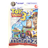 EP Line Toy Story 3 kulička 5 kusů v sáčku, doporučený věk 5+