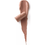 Catrice Power Full 5 Lip Care péče na rty 050 Romantic Nude 3,5 g