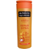 Authentic Toya Aroma Repair Extra Mango & Liczi szampon do suchych i zniszczonych włosów 400 ml