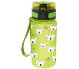 Albi Tritanowa butelka Koala 350 ml