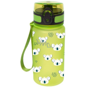 Albi Tritanowa butelka Koala 350 ml
