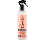 Joanna Professional Curls spray do włosów kręconych 300 ml