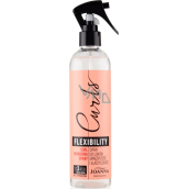 Joanna Professional Curls spray do włosów kręconych 300 ml
