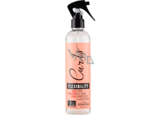 Joanna Professional Curls spray do włosów kręconych 300 ml