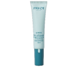 Payot Lisse Soin Défrossant Et Lévres wygładzający krem pod oczy i usta 15 ml
