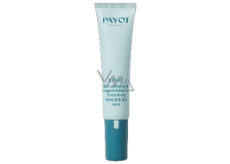 Payot Lisse Soin Défrossant Et Lévres wygładzający krem pod oczy i usta 15 ml
