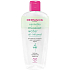 Dermacol Cannabis dwufazowa woda micelarna 200 ml