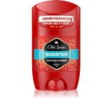 Old Spice Booster dezodorant w sztyfcie dla mężczyzn 50 ml