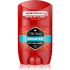 Old Spice Booster dezodorant w sztyfcie dla mężczyzn 50 ml
