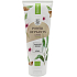 Lirene Power of Plants Migdałowy balsam do ciała nawilżający 200 ml