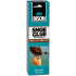 Bison Kit klej do butów 55 ml