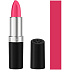 Rimmel London Lasting Finish Satin pomadka 350 Pink Power 4 g