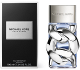 Michael Kors Pour Homme woda perfumowana dla mężczyzn 100 ml