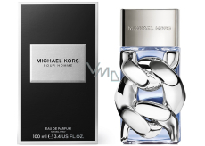 Michael Kors Pour Homme woda perfumowana dla mężczyzn 100 ml