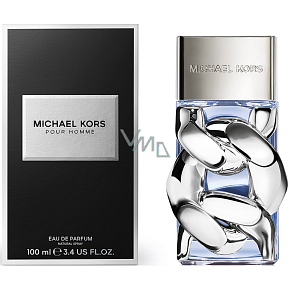 Michael Kors Pour Homme woda toaletna dla mężczyzn 100 ml