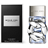 Michael Kors Pour Homme woda toaletna dla mężczyzn 100 ml
