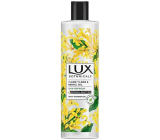 Lux Ylang Ylang Neroli Oil żel pod prysznic 500 ml
