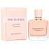 Givenchy Irresistible Nude Velvet woda perfumowana dla kobiet 35 ml