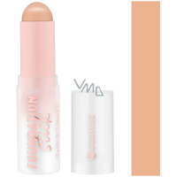 Essence Foundation make-up w sztyfcie 150 10 g