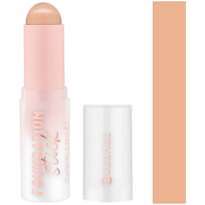 Essence Foundation make-up w sztyfcie 150 10 g