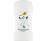 Dove Fresh dezodorant w sztyfcie 50ml