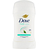Dove Fresh dezodorant w sztyfcie 50ml